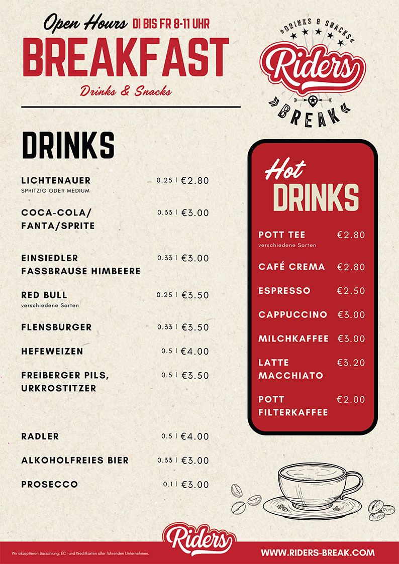 Riders-Break-Breakfast-2025-11-04-S1