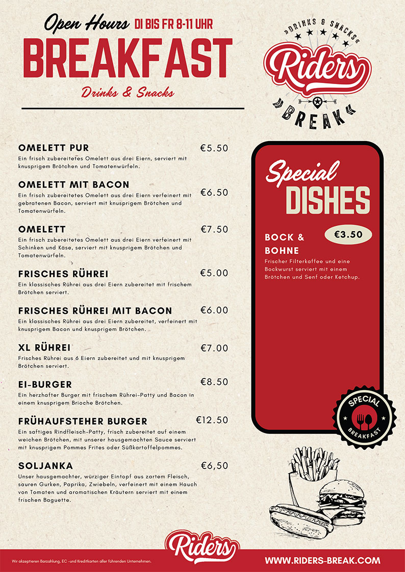 Riders-Break-Breakfast-2025-11-04-S2