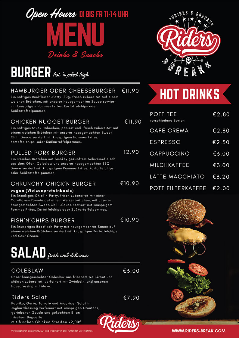 Riders-Break-Lunch-2025-11-04-S1