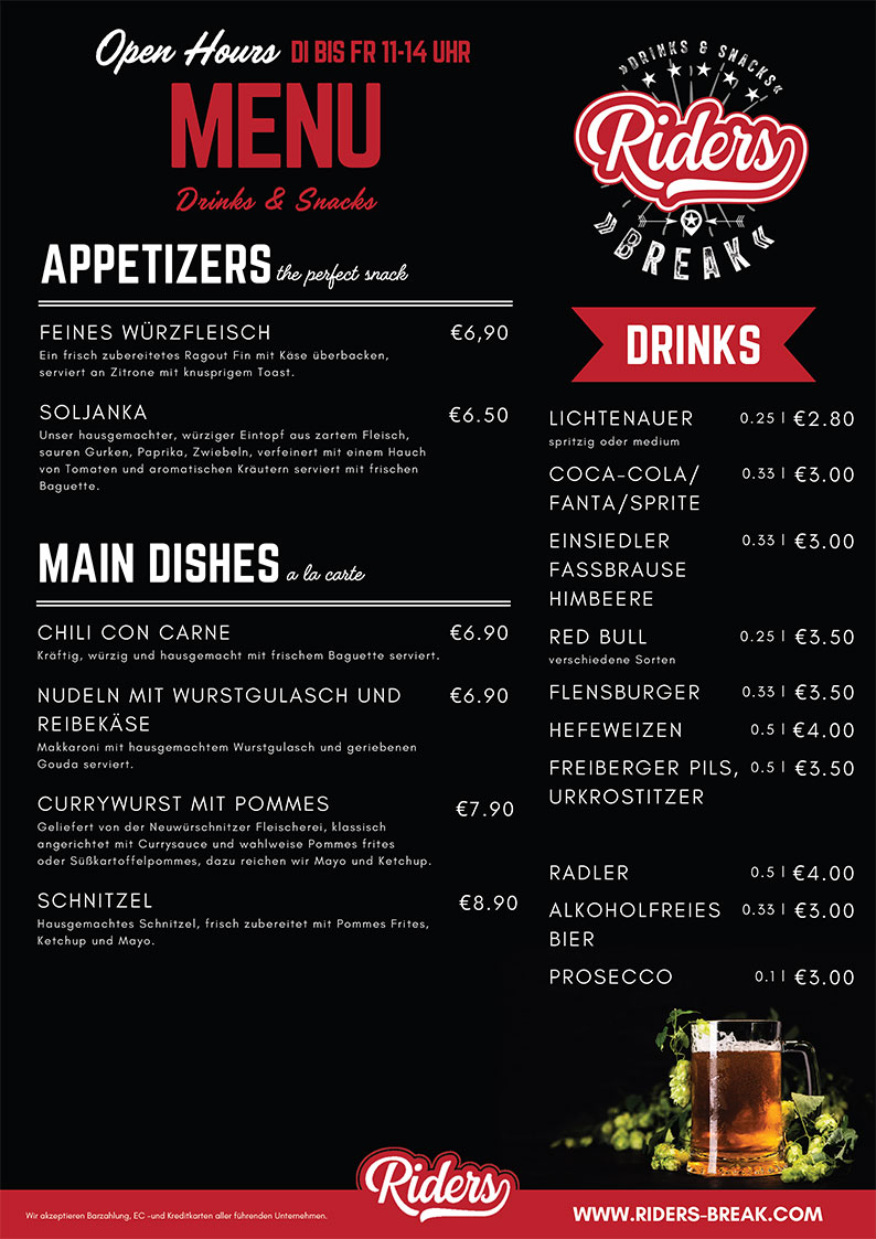 Riders-Break-Lunch-2025-11-04-S2